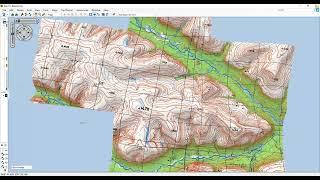 Garmin 3d Map Красноярский Край Эвенкия