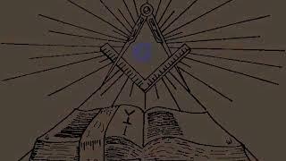 Freemasonry: The Road to Mastery -  (1/4)