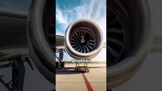 What If you Drop a Penny While Boarding a Flight 