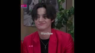 GOT7 being a mess again #got7