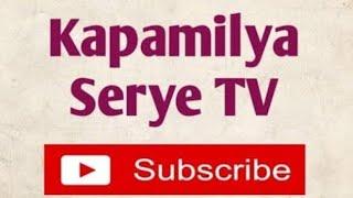 Uutusan kita mahal ko/Kapamilya Serye TV