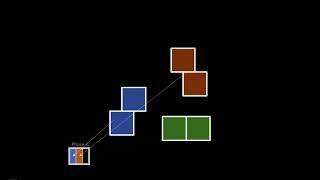 Leveraging DOTS-powered physics - Unity at GDC 2019