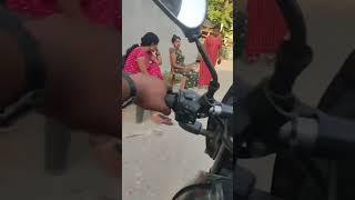 Perhaps Your Unseen #coochbehar #kalabagan RedLight || #explore #hiddengems #youtube @sweet-u9h