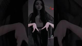 Tiktok Trends Moulaga️#shortvideo #youtubeshorts #like #follow #tiktokvideo #trending #trend #short