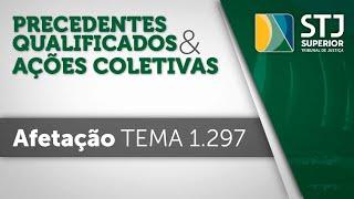 Repetitivo discute decadência para anular promoção de militares da Aeronáutica