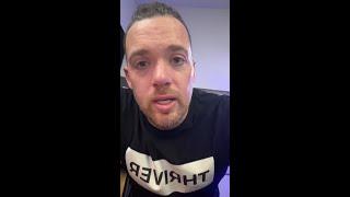 Cognitive Dissonance and the Trauma Bond in Narcissistic Relationships