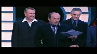 Little River Band - ARIA Hall of Fame Induction