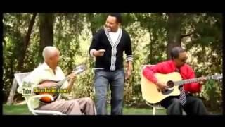 Gossaye Tesfaye & Mahmoud Ahmed    ADERA   HOT  NEW SONGS 20131)