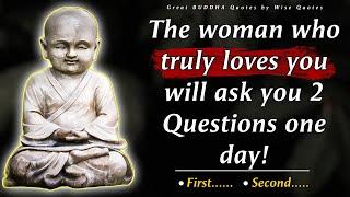 Sage Quotes & Sayings on Love   | Great People Sayings on Love