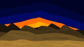 VIA Kaskad - Dawn [1983]