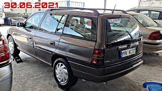 Мошинбозори Душанбе!Opel Caravan Прастой,BMW ПУТЙОРКА,Mercedes Benz,Daewoo Nexia,Opel Хачбек,Toyota