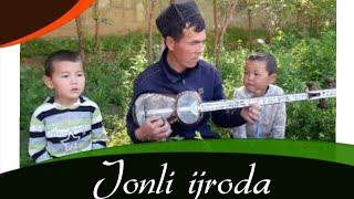 Asliddin & Shahboz Jonli ijro Doston Boymirzayev jonli ijro