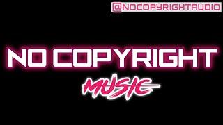 #no_copyright background music #upbeat #freetouse #nocopyrightaudio ‎@nocopyrightaudioo