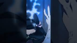 FED UP! - Nezuko VS Daki - (AMV/EDIT) #shorts #Anime #amv