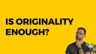 A PhD is not just "an original contribution to knowledge"