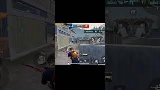 big Short Zain gaming