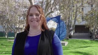 Advance Your Career with an MBA for Professionals Degree