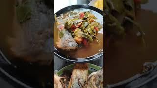 Lunchtime #lunchtime #fypyoutube #lipadblogtv #foodie #foodblogger #pinoyfood #satisfying