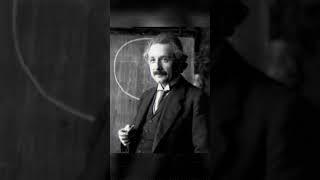 Albert Einstein Understood Importance of Sleep #alberteinstein #physics #sleep