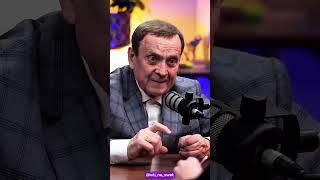 Каждый из нас - светоносная Суть #душа #жизньпослесмерти #загробнаяжизнь #тонкий_план #тонкиймир