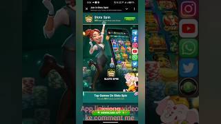 #slotspin Slots Spin new yono Slots Spin apps Slots Spin download Spin slots apps