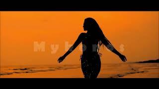 Mykonos Deep Mix 2023 | Deep House, Progressive House, Vocal House - Nick Lamprakis Mix 2023