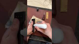 #Reddit#handmade#woodworking#carpenter#fyp#relieve