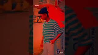 Masoom king