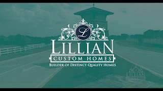 Lawson Farms | New Homes for Sale Midlothian, Tx