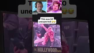DON'T LAUGH 