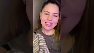 Taylor petite periscope live update 3902️#periscope#live#stream#beautiful #share#love#youtube