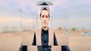 Norak Showqi Raziq Showqi Pashto New Song Noor Ali Haider Nosherwan Ashan khan Showqi Muhammad Ali