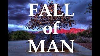 Fall of Man