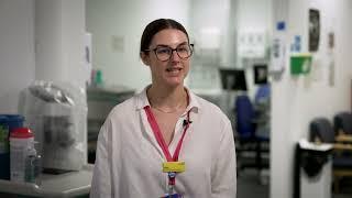 Spectrum Ophthalmics CEE case study