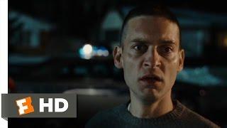 Brothers (10/10) Movie CLIP - A Family Matter (2009) HD