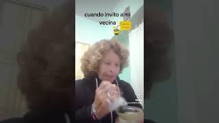 eso pasa