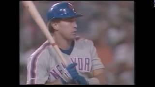 Greatest League Championship Series - 1988 NLCS