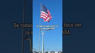 Que cosas... #parati #viralvideo #shorts #catracha #humor #hadas #latinoenusa #comedia #humor #migra