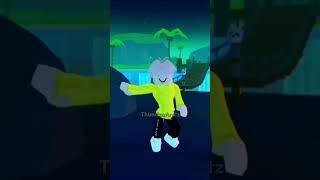 #EditForAri (MY OWN CLIP)