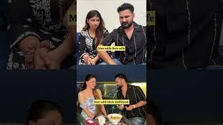 Har mard ki kahani #sajidshahid #funny #comedy