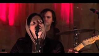 Bright Eyes - Take It Easy (Love Nothing) (Live @ SXSW 2011) HD 3 of 10