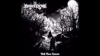 Bastard Corpse- Wolfgang Odium (Featuring Gunnolf)