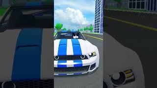 Car Dealership Tycoon Edit