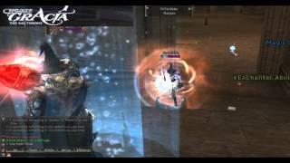 L2 TOXIC PVP SPH SPS TH