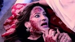 Brahmarakshas - ZEE TV USA