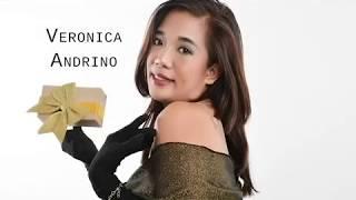 BitChikka December Photo Sessions - Veron Andrino Interview