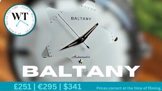 Swiss Beauty & Quality At Chinese Prices. WOW! | AliExpress Summer Sale 2025