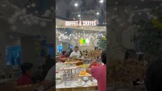 Food & Play #food #foryou #shortsvideo #shorts #subscribe #tiktok #reels #fyp