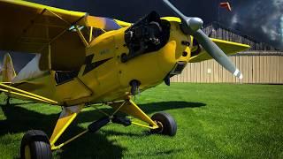 UFLYTV is now FLYINGTV!