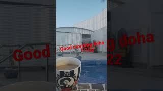 coffee beside Jacuzzi